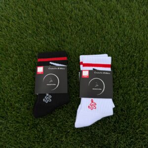 Grip Socks