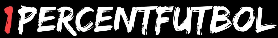 1PercentFutbol